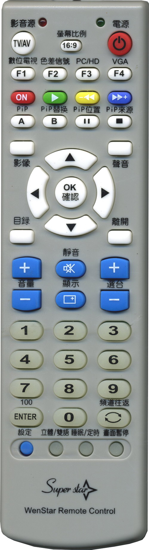 連結到：Image/Toshiba-RC-T3137.pdf
