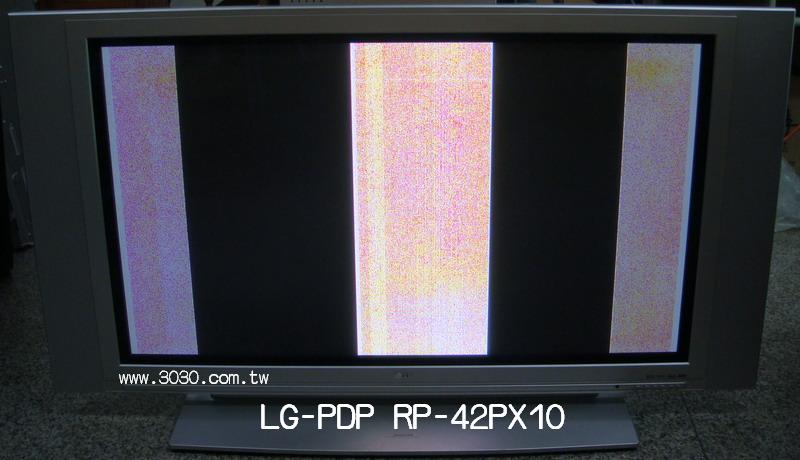 LG-PDPGMP-42PX10-(LG-V6)±au       