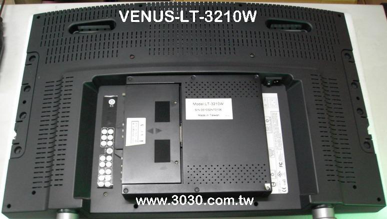VENUSGLT-3210W-nLvAeL 